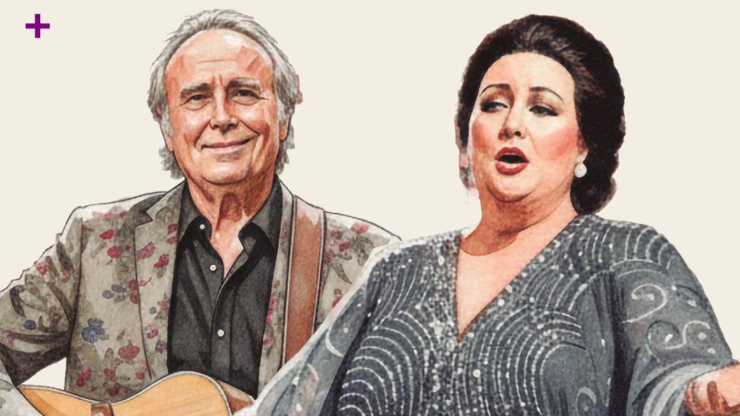 Sinfonía de una ciutat inquebrantable