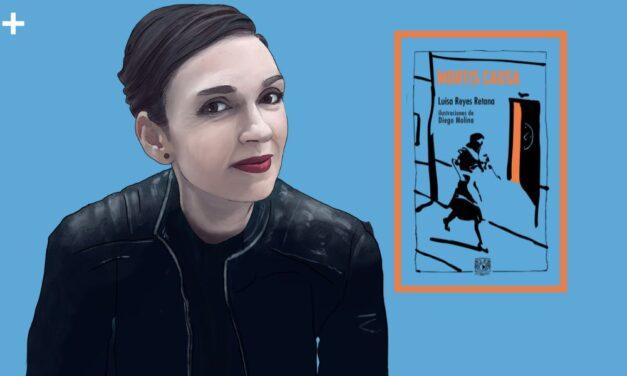 Mortis Causa: cuando la ficción entra al corazón de la investigación forense