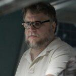La invención de Frankenstein de Guillermo del Toro. Instrucciones para amar al monstruo bello en los tiempos de Netflix