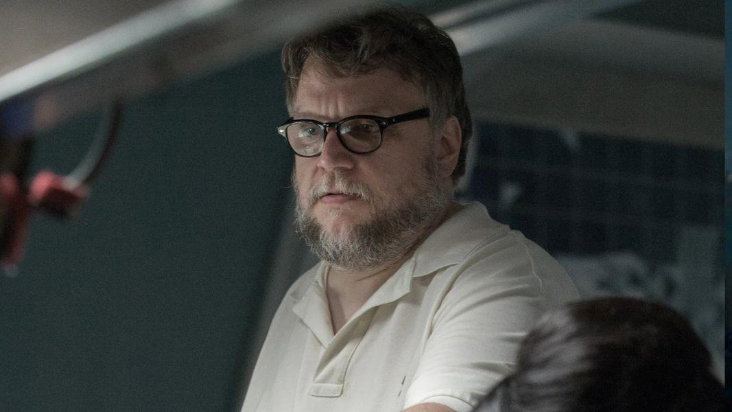 La invención de Frankenstein de Guillermo del Toro. Instrucciones para amar al monstruo bello en los tiempos de Netflix