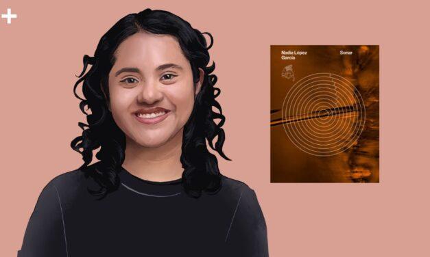 Cuando la memoria emite señales: un sonar contra el olvido.