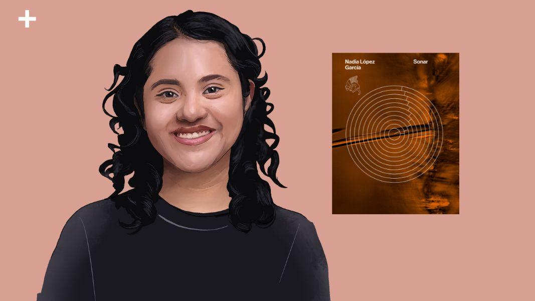 Cuando la memoria emite señales: un sonar contra el olvido.