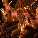 Festival de Jazz de Polanco 2025: un regreso con swing, diversidad y comunidad