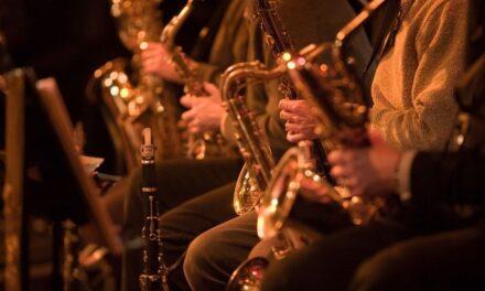 Festival de Jazz de Polanco 2025: un regreso con swing, diversidad y comunidad