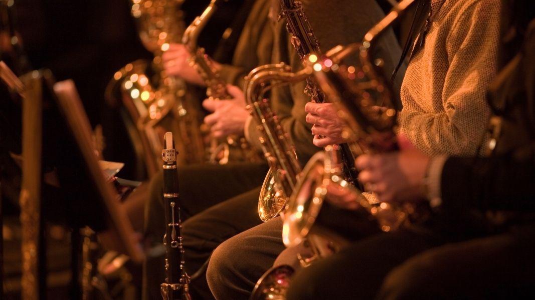 Festival de Jazz de Polanco 2025: un regreso con swing, diversidad y comunidad