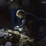 Scarpetta: del laboratorio literario a la ficción televisiva