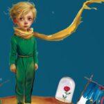 Un clásico que respira de nuevo: la visión ilustrada de Antonio Lorente