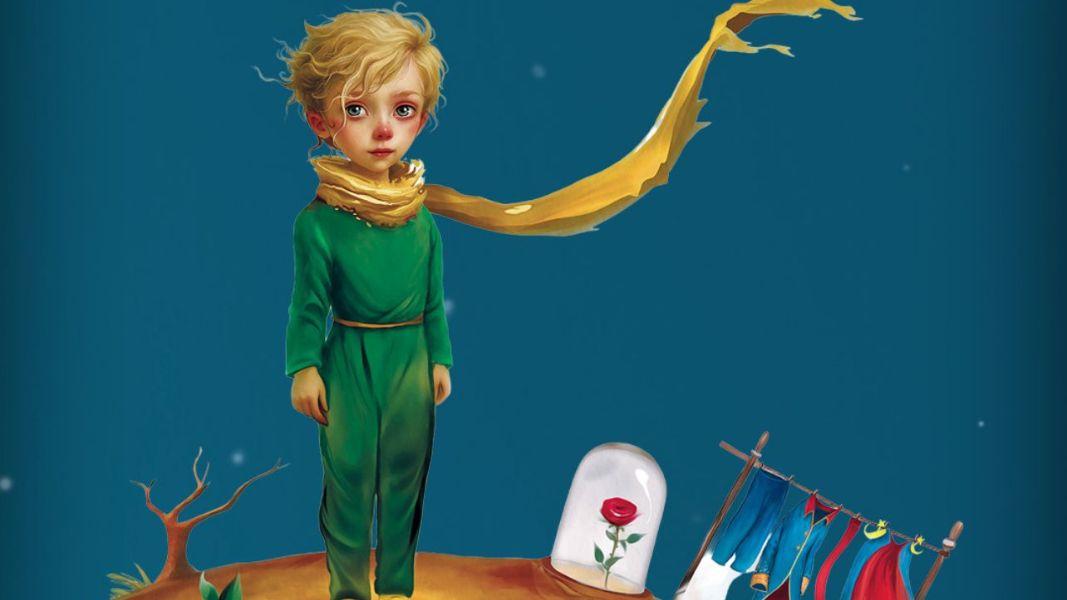 Un clásico que respira de nuevo: la visión ilustrada de Antonio Lorente