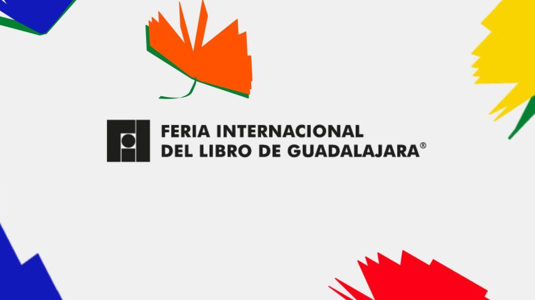 Cuenta regresiva en marcha: faltan siete días para la FIL Guadalajara 2025