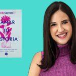 El arte de sanar: una guía compasiva para liberarte de tus cicatrices emocionales