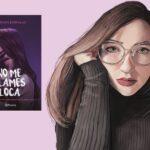 “Escribo desde la herida para que otros no se sientan solos”: entrevista con Gilraen Eärfalas