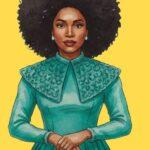 De Austen a Adichie. La escritura, un punto de partida para la autonomía