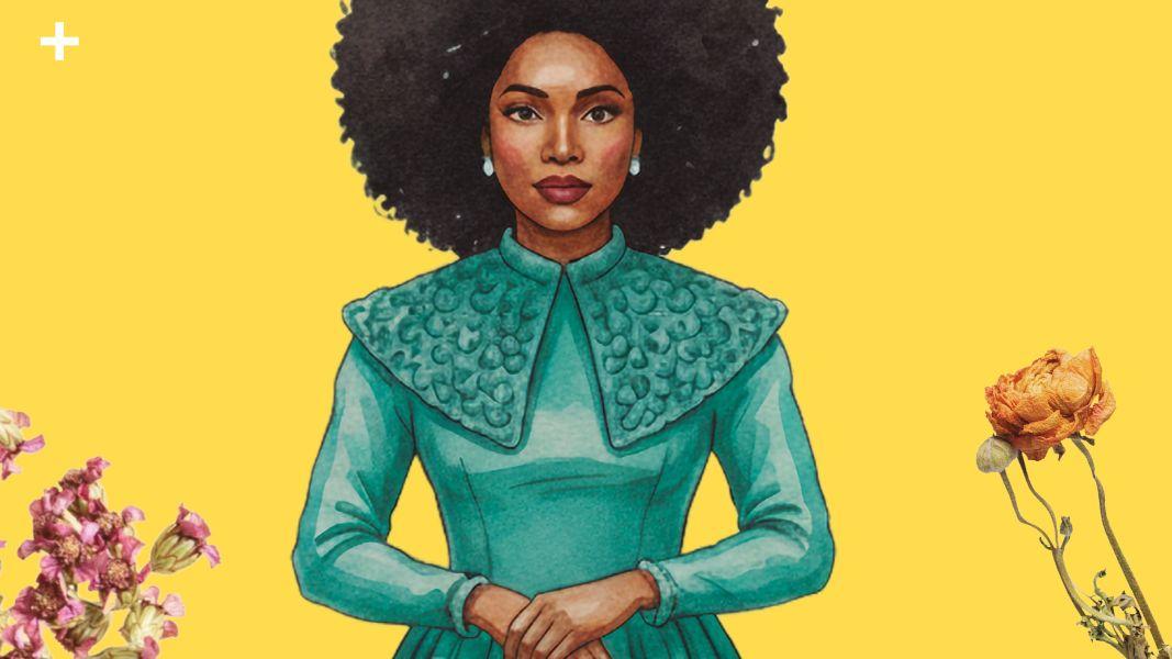 De Austen a Adichie. La escritura, un punto de partida para la autonomía