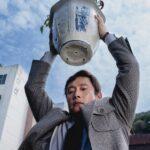 “La única opción”: Park Chan-wook regresa con un thriller feroz que satiriza la crisis contemporánea