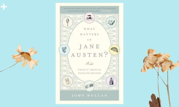 A 250 años del nacimiento de una genio