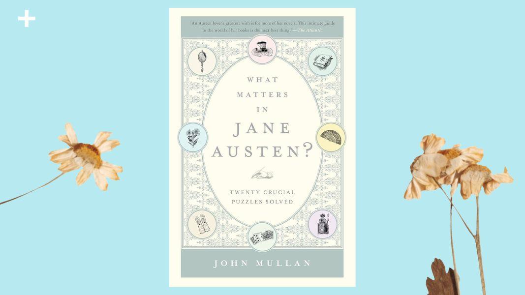 A 250 años del nacimiento de una genio