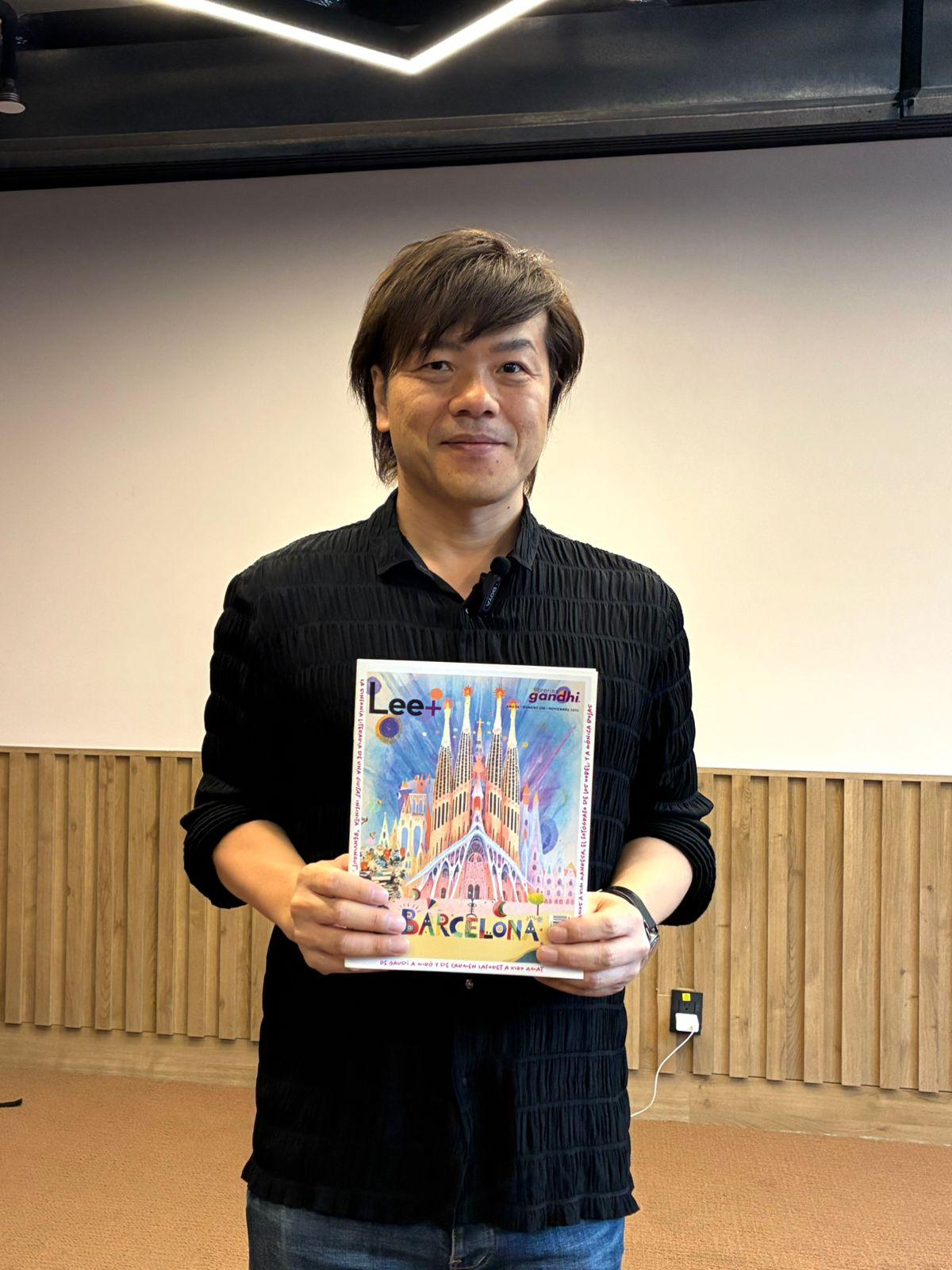 WhatsApp Image 2025-11-10 at 4.16.54 PM