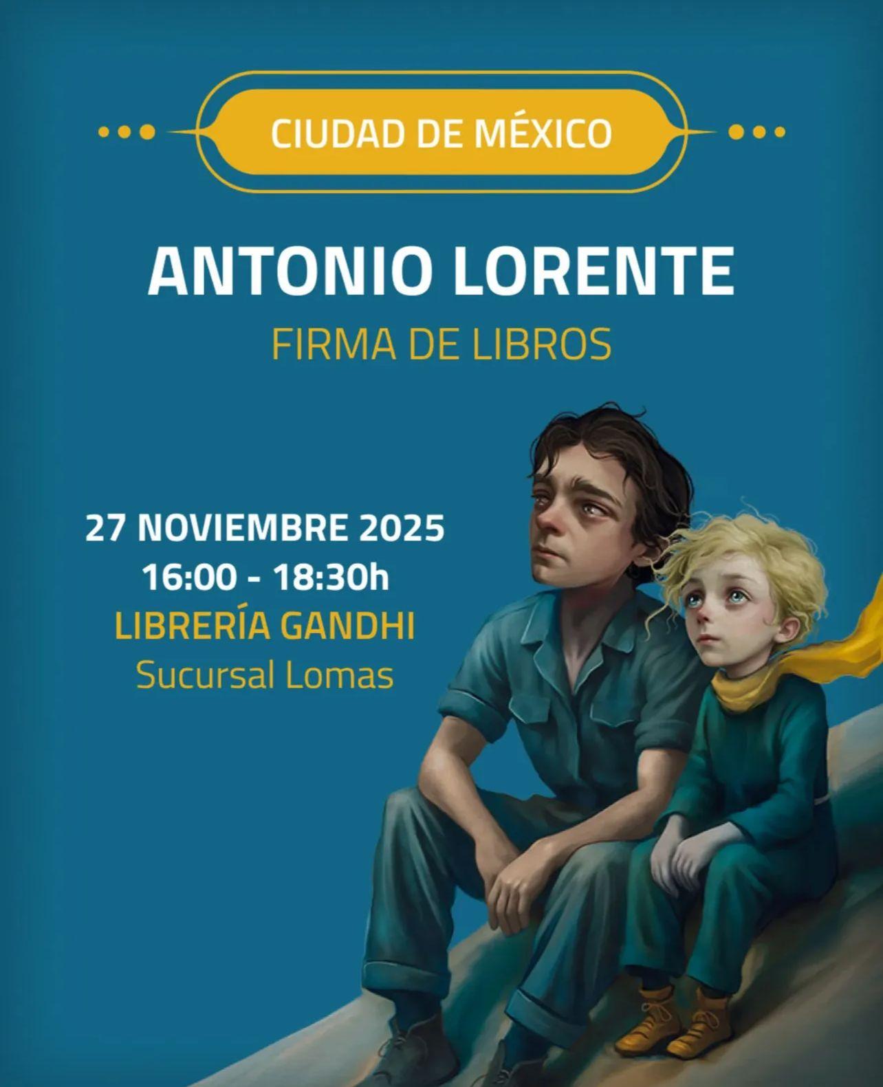 WhatsApp Image 2025-11-26 at 2.20.13 PM-2