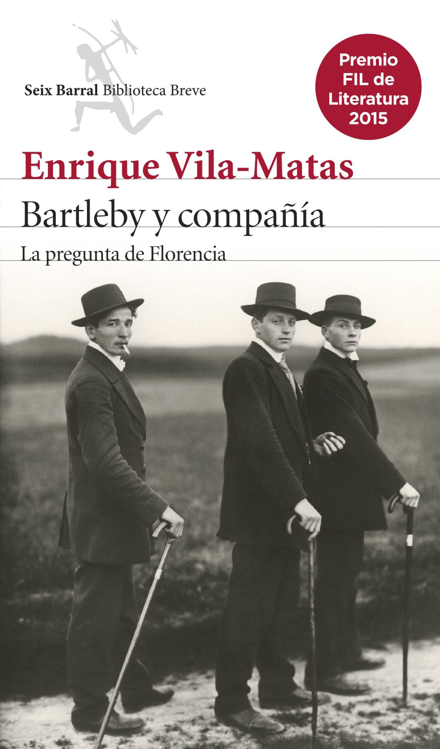portada_bartleby-y-compania_enrique-vila-matas_201510201743