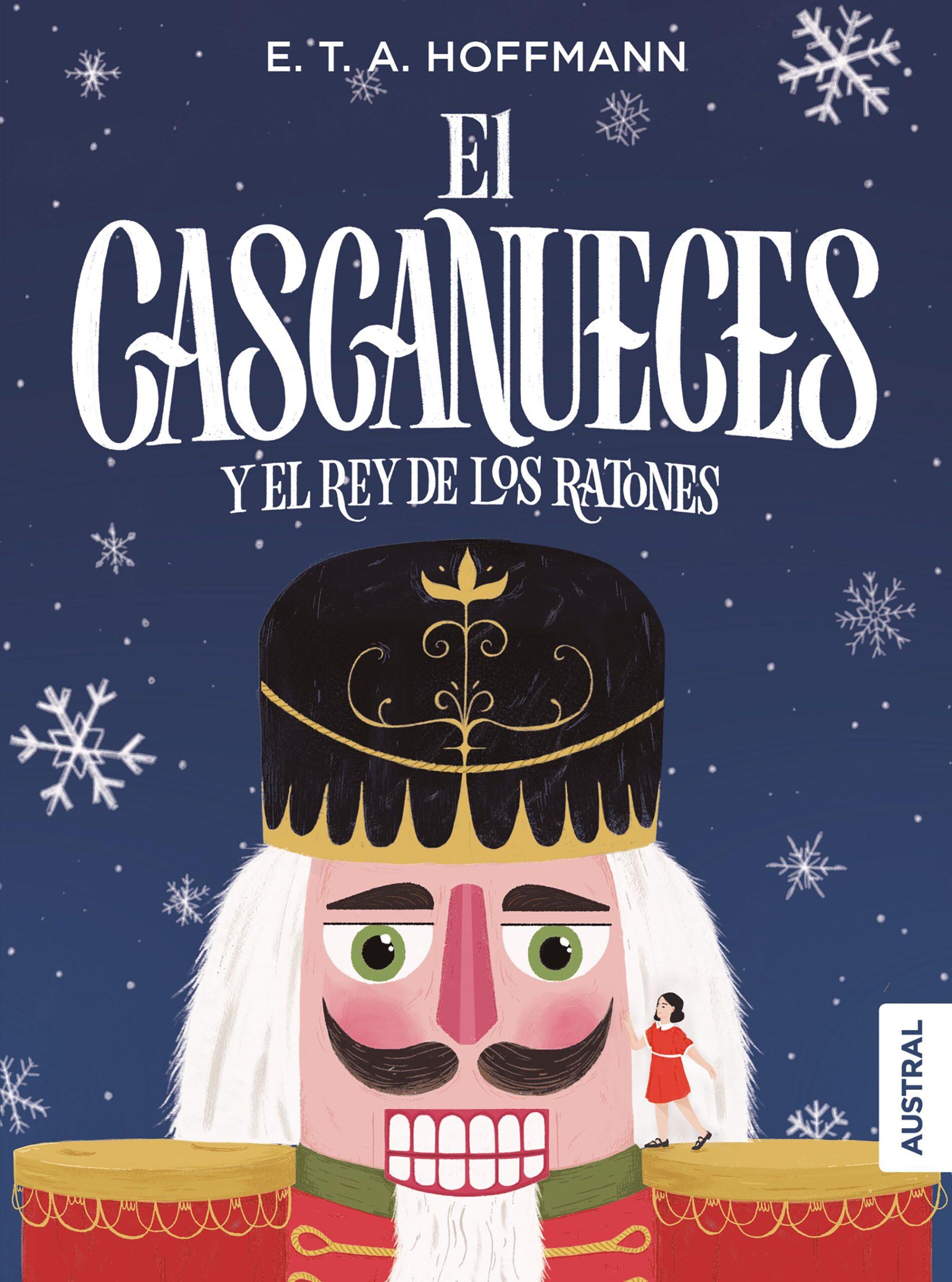 portada_el-cascanueces-y-el-rey-de-los-ratones_e-t-a-hoffmann_202310202313-3