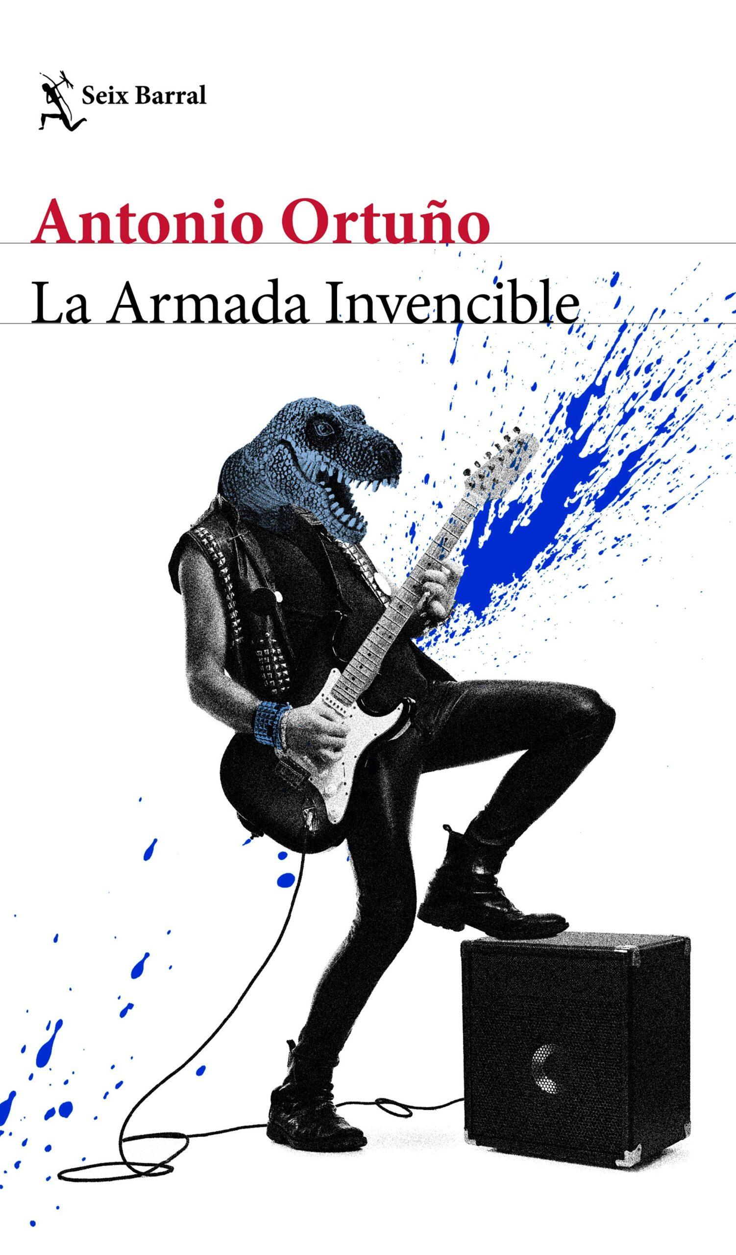 portada_la-armada-invencible_antonio-ortuno_202206242035