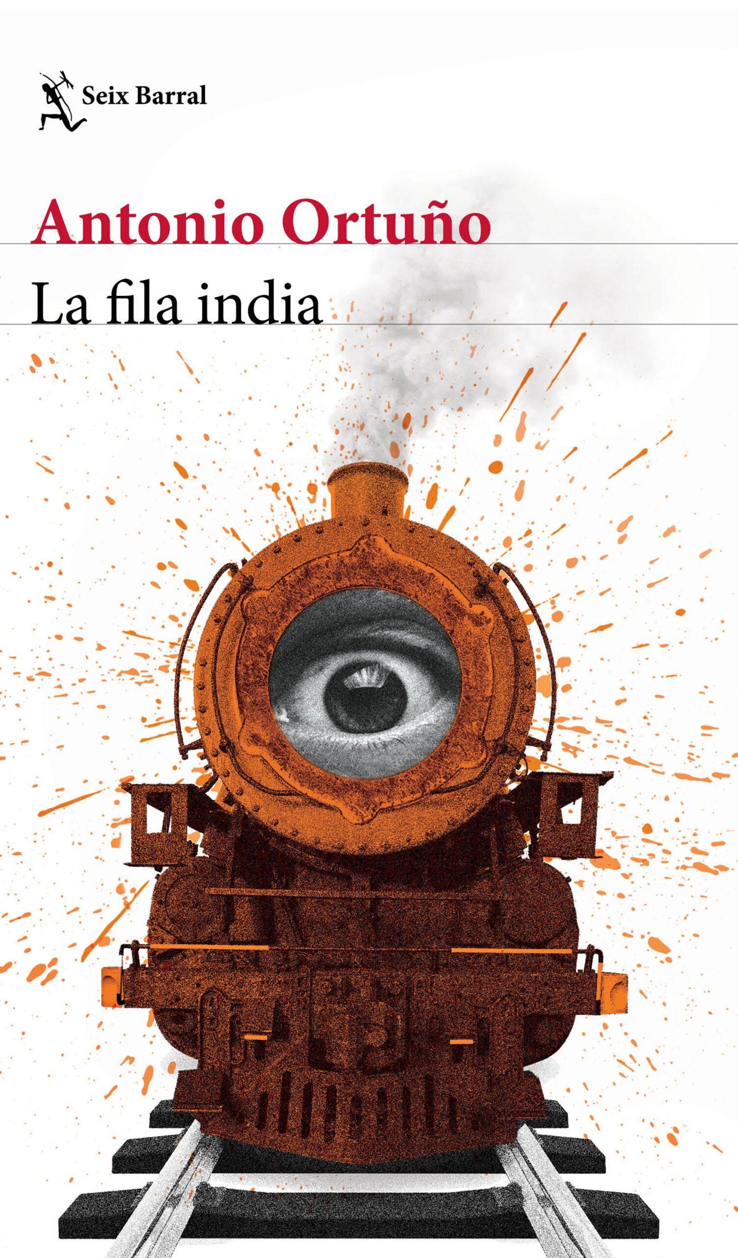 portada_la-fila-india_antonio-ortuno_202012290206
