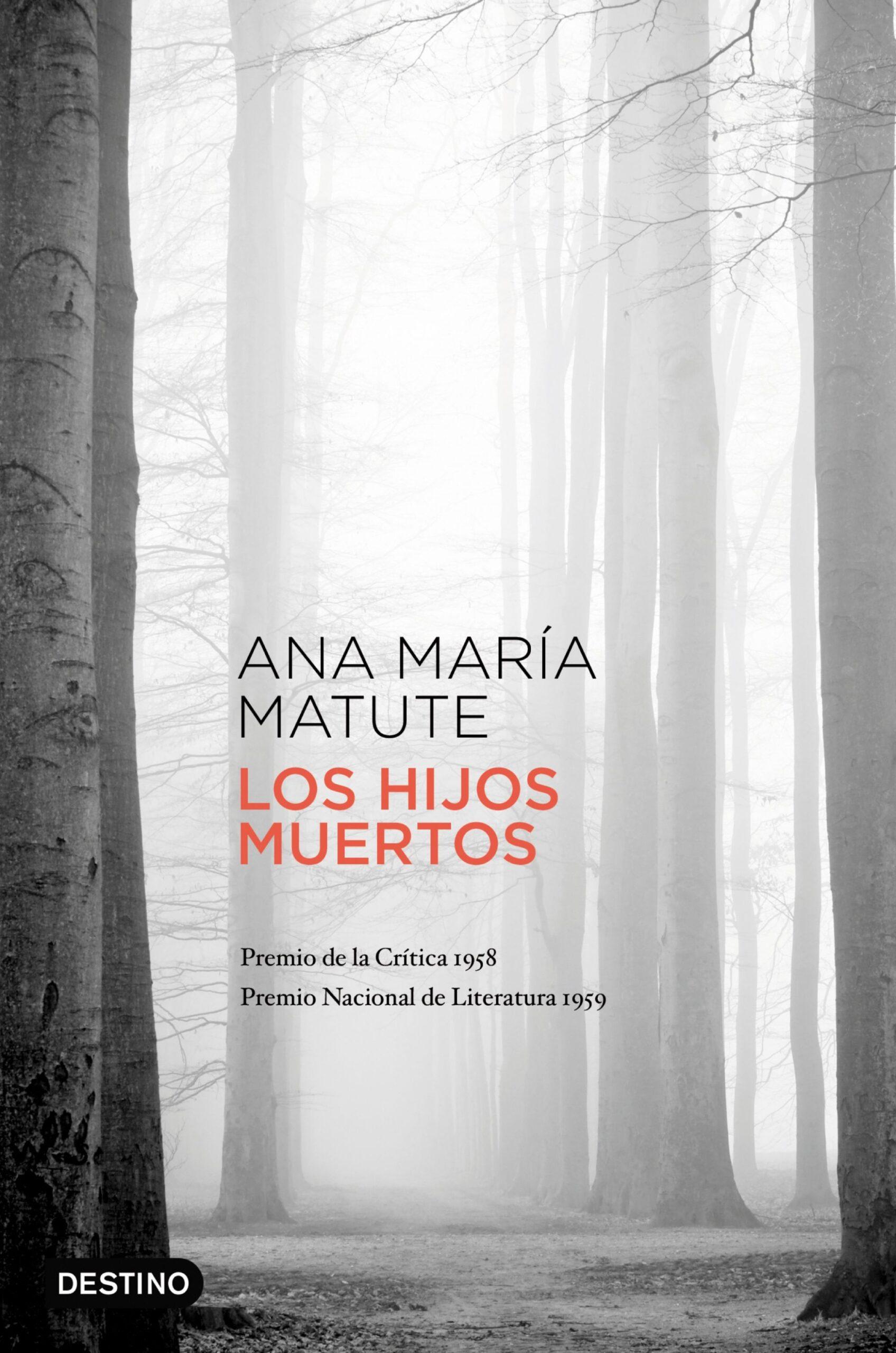 portada_los-hijos-muertos_ana-maria-matute_201511101616