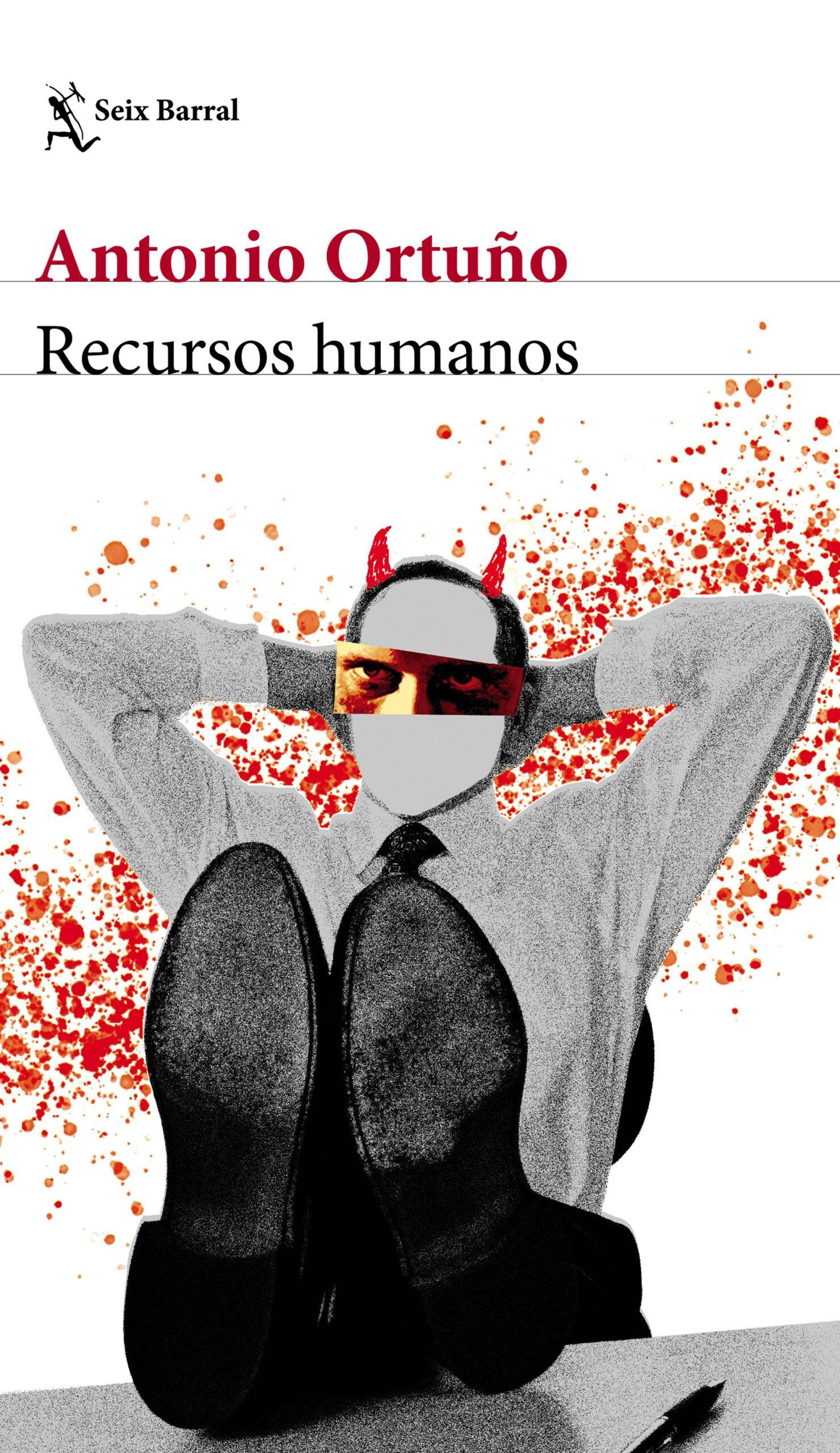 portada_recursos-humanos_antonio-ortuno_202010060111