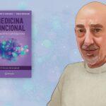 Medicina funcional: el giro que redefine la salud