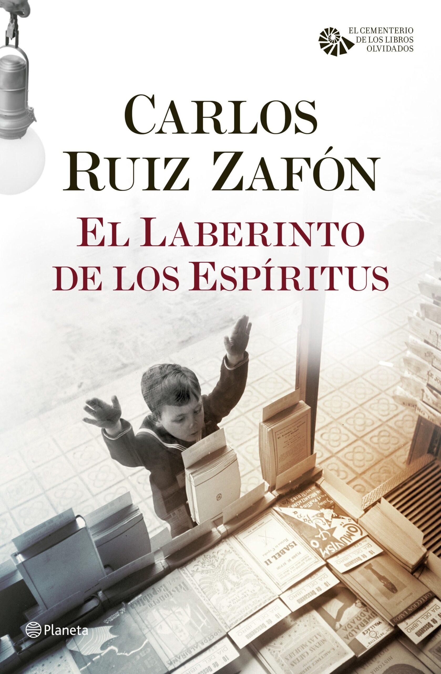 221906_portada_el-laberinto-de-los-espiritus_carlos-ruiz-zafon_201608291240-1