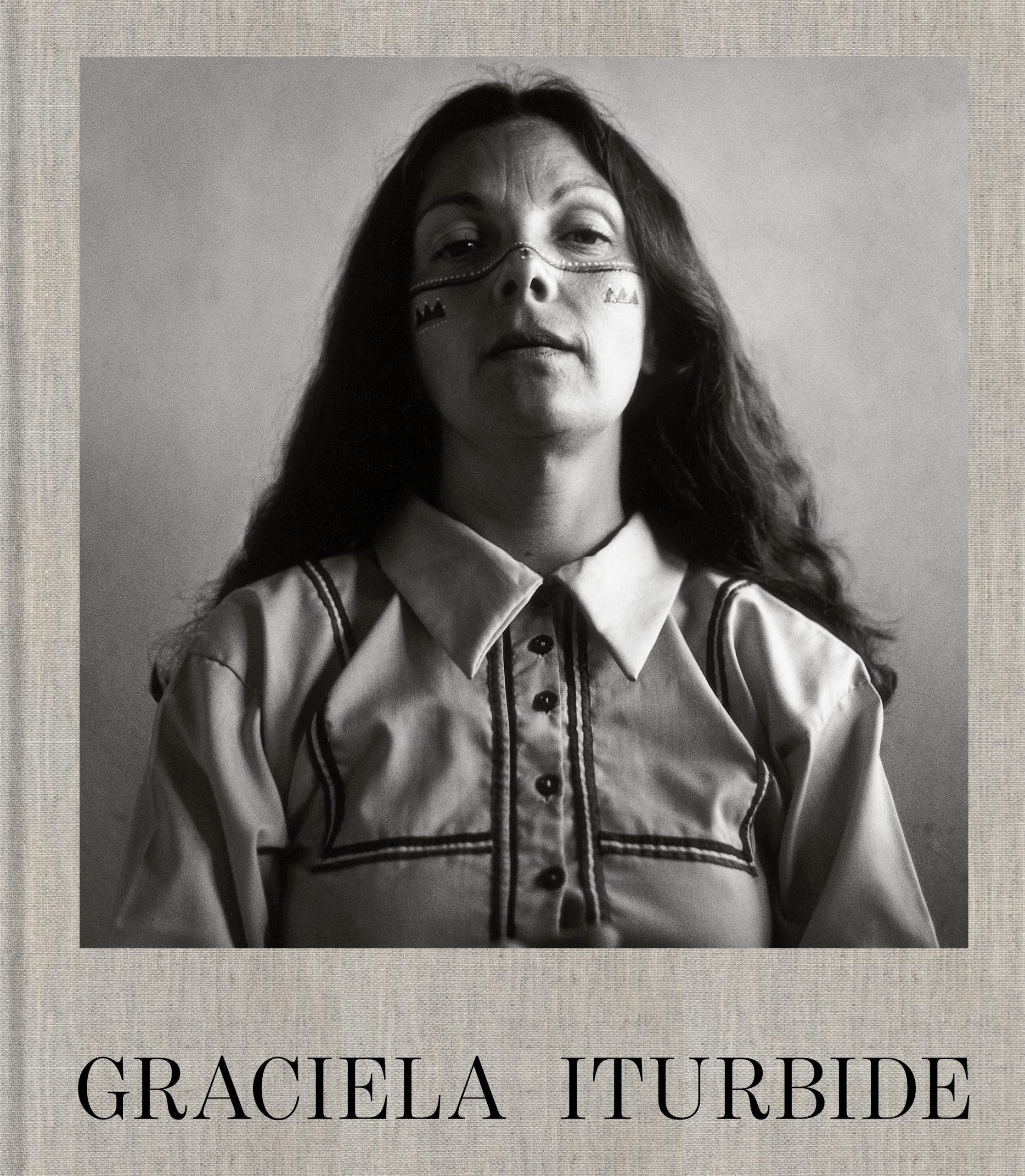 2_GRACIELA-ITURBIDE_MAPFRE3-scaled