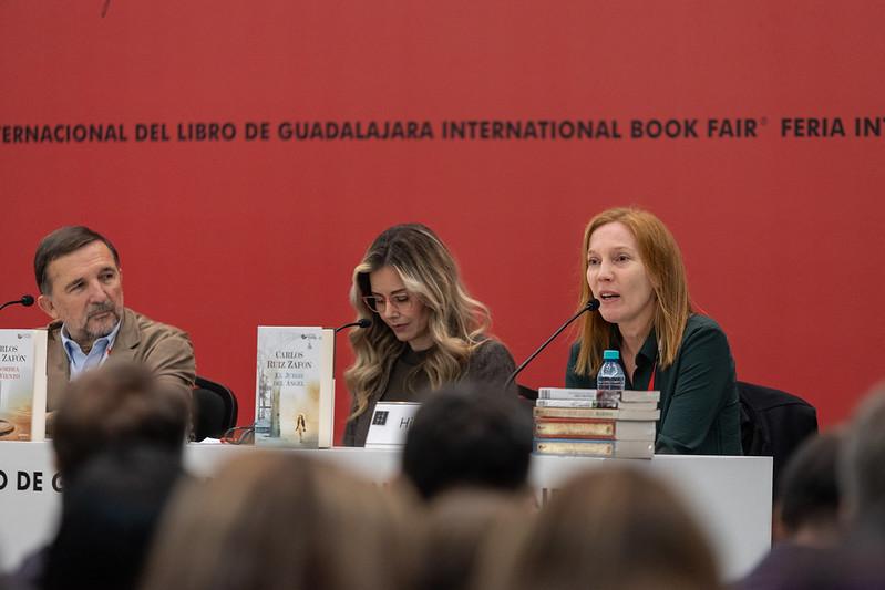 54958750178_234eee691b_c