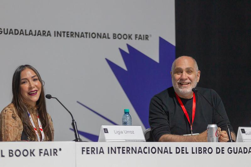 54958765698_711afb25a5_c