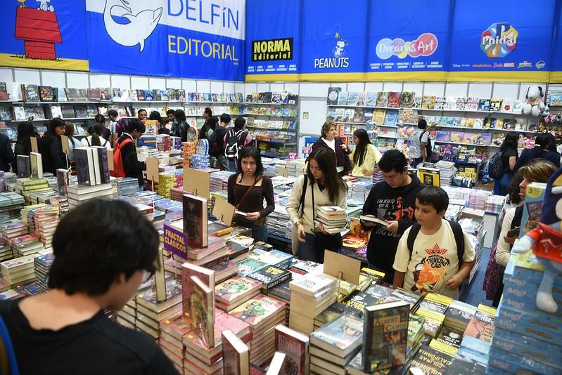 54958882024_5661e36c83_c