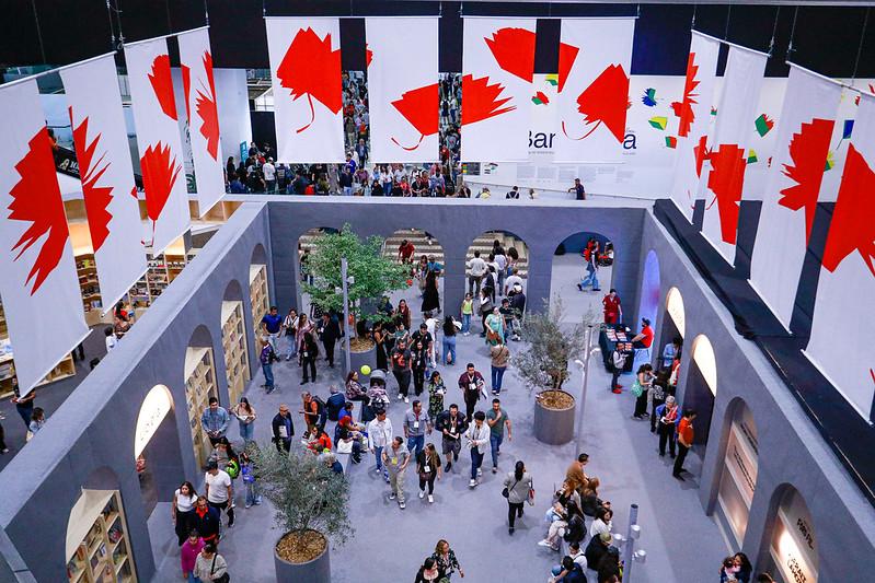 54958905934_a8e24a508e_c