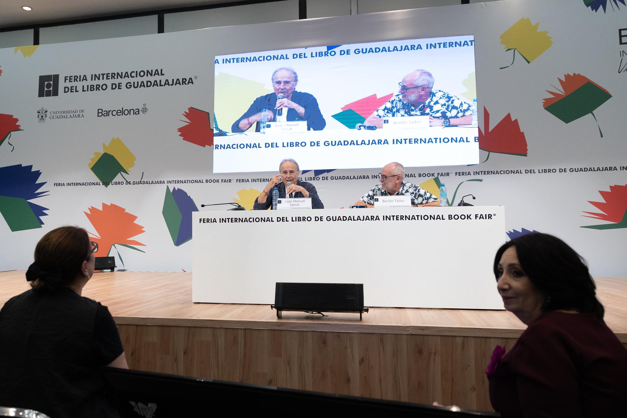 54964431856_6e30d2f5c0_k