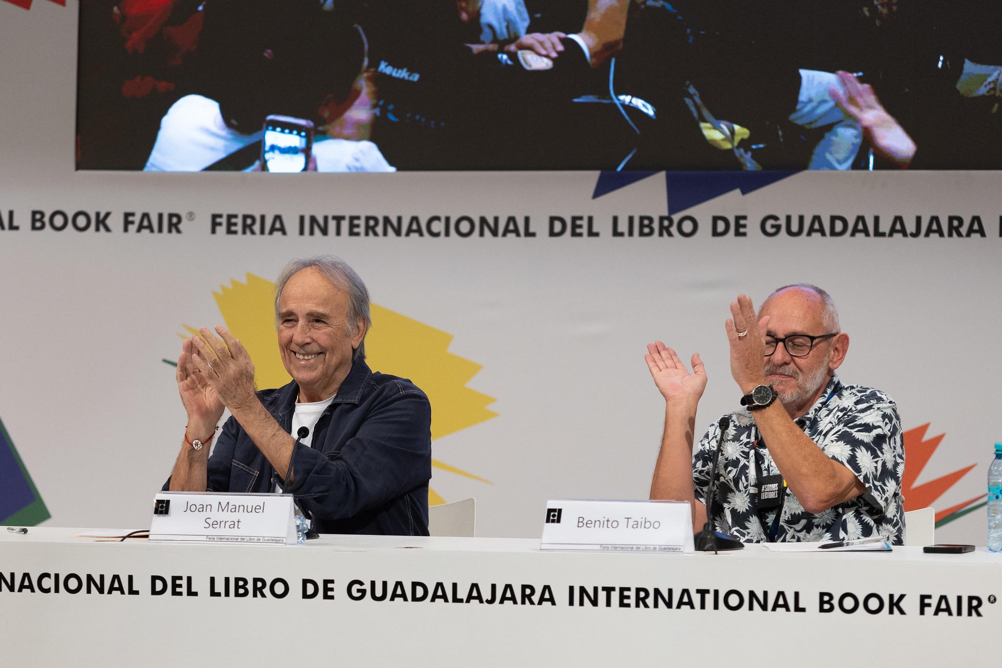 54964435521_be20e95221_k