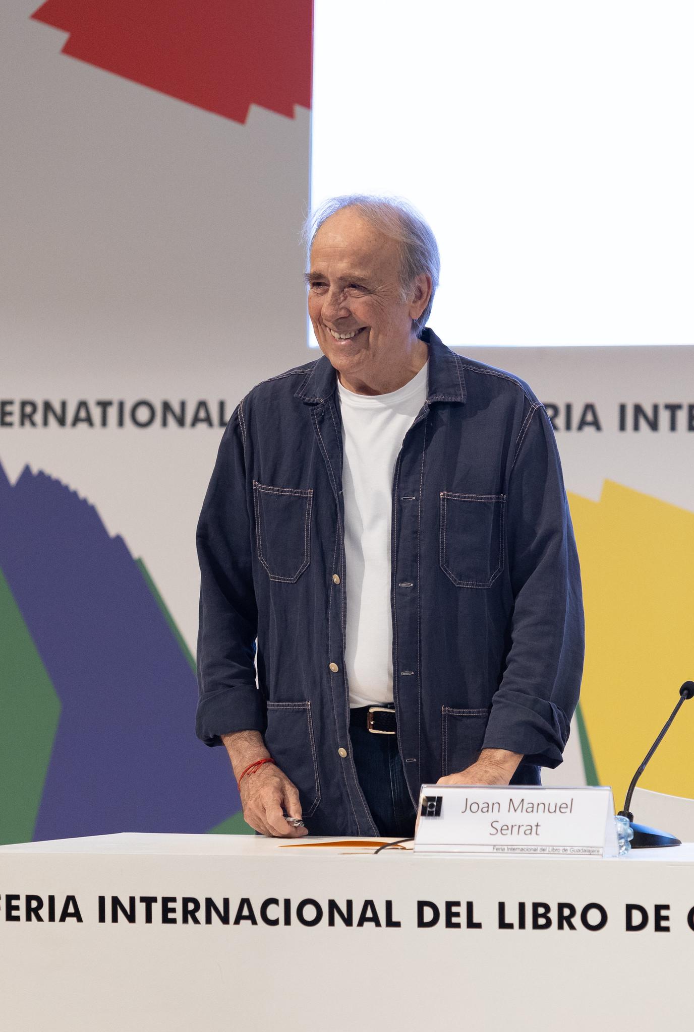 54964694039_7378a3514d_k