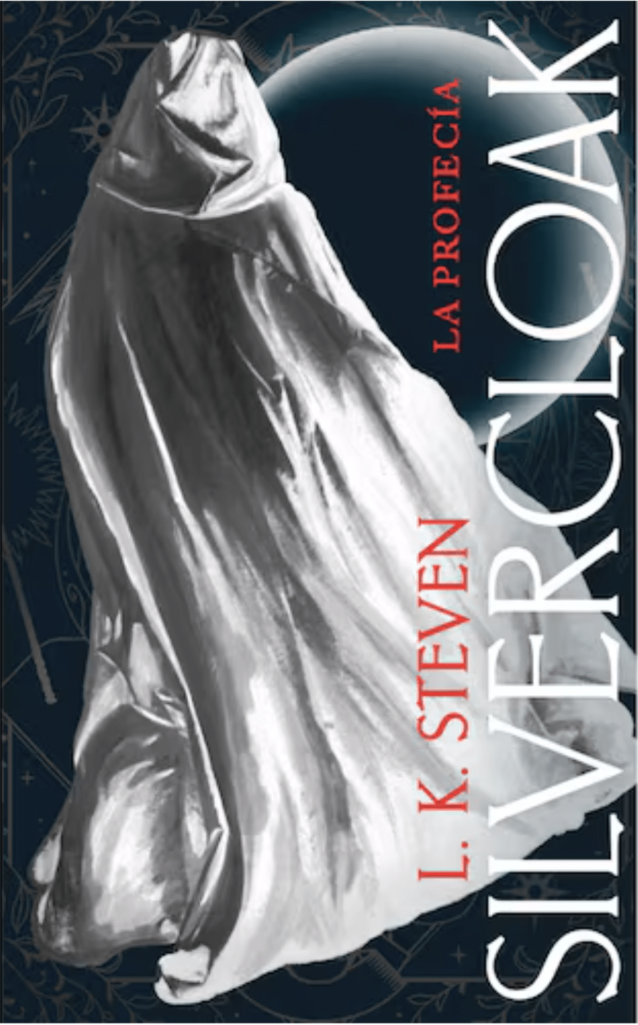 Captura de Pantalla 2025-12-01 a la(s) 10.53.40