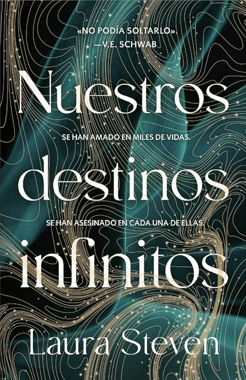 Captura de Pantalla 2025-12-01 a la(s) 10.53.55