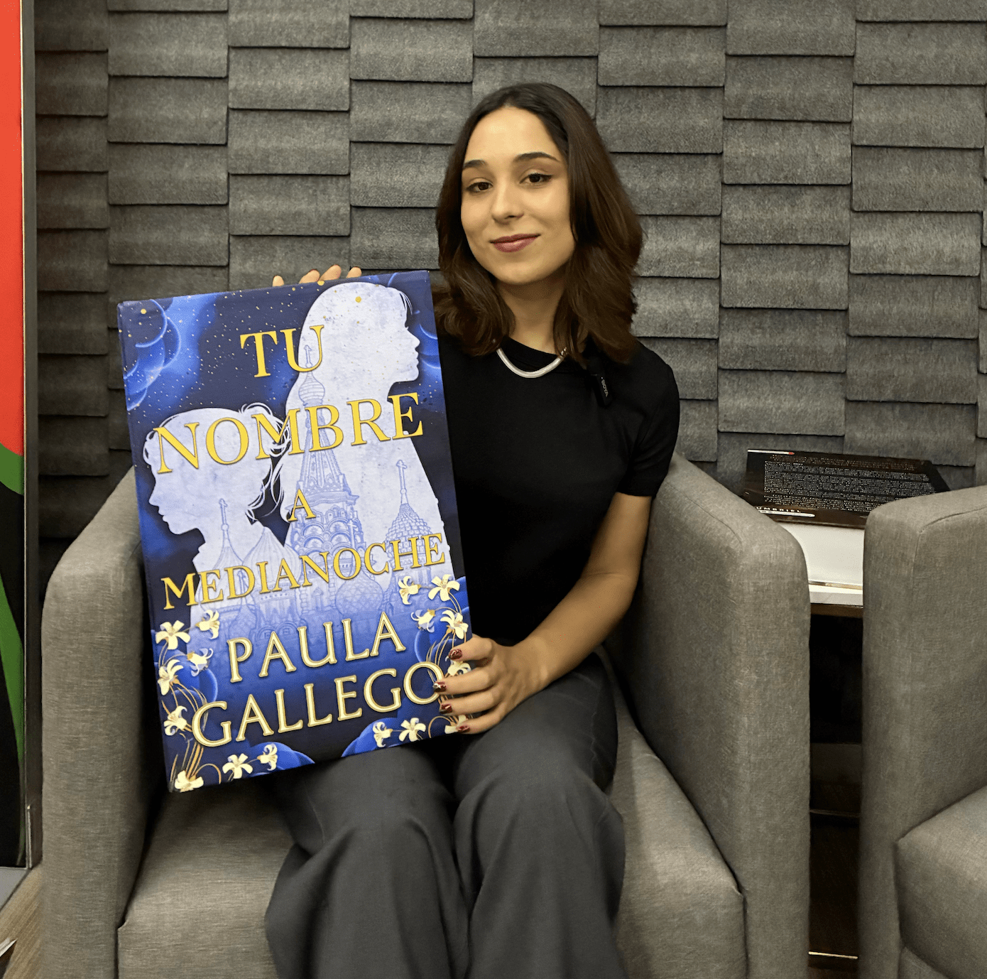 Captura de Pantalla 2025-12-01 a la(s) 17.56.02