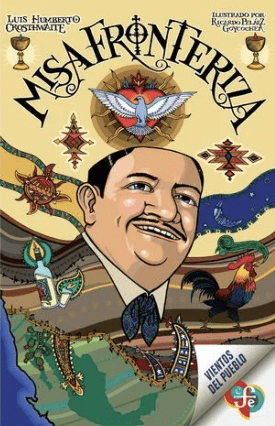 Captura de Pantalla 2025-12-02 a la(s) 11.06.52