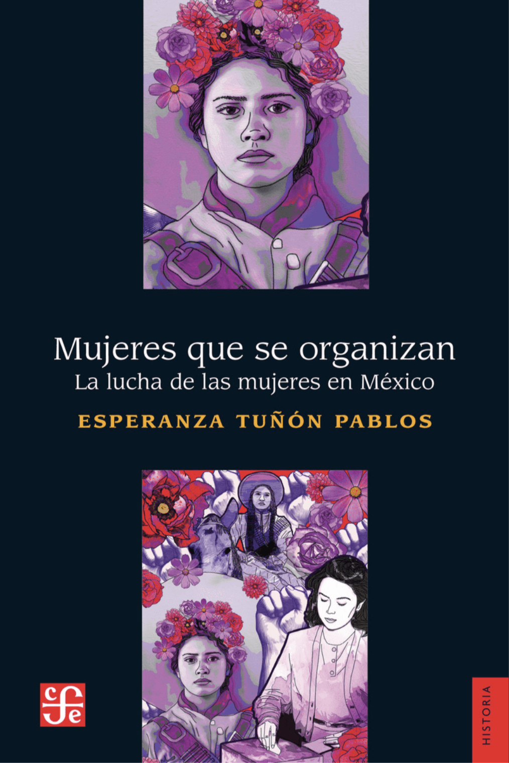 Captura de Pantalla 2025-12-08 a la(s) 11.43.33