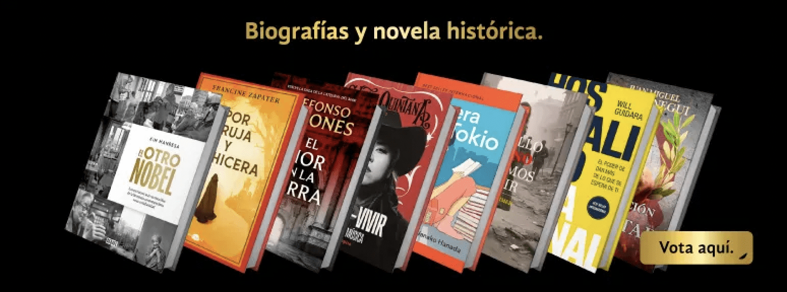 Captura de Pantalla 2025-12-09 a la(s) 14.04.15