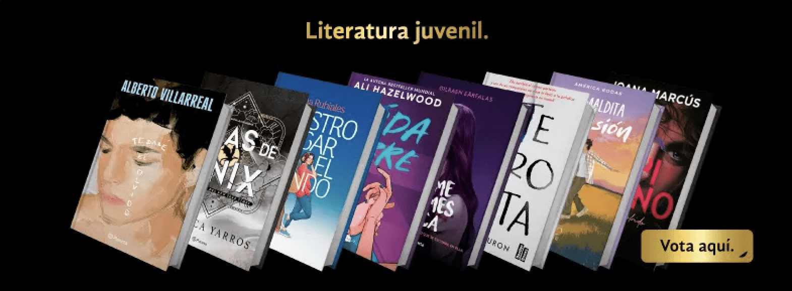 Captura de Pantalla 2025-12-09 a la(s) 14.14.09