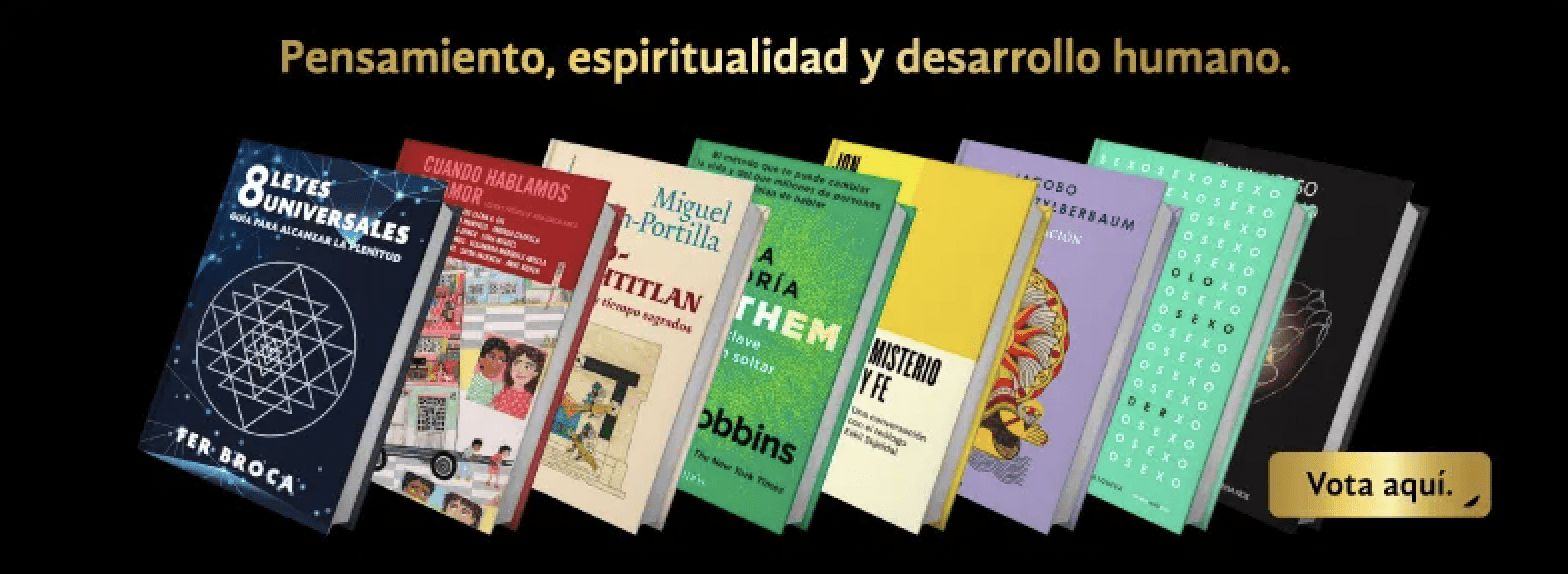 Captura de Pantalla 2025-12-09 a la(s) 14.16.47