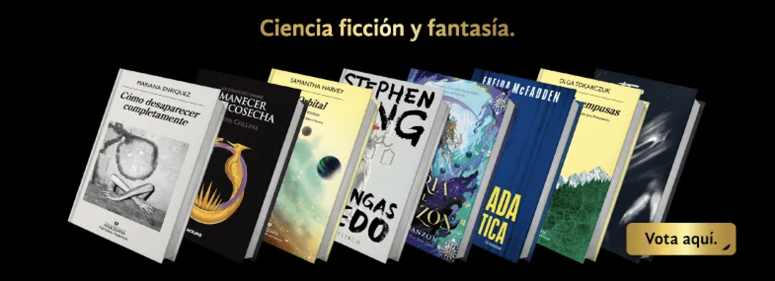 Captura de Pantalla 2025-12-09 a la(s) 14.19.40