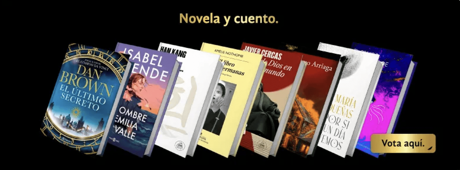 Captura de Pantalla 2025-12-09 a la(s) 14.22.42