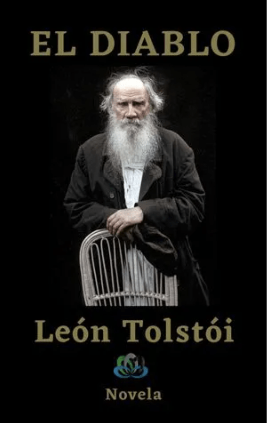 Captura de Pantalla 2025-12-10 a la(s) 12.43.35