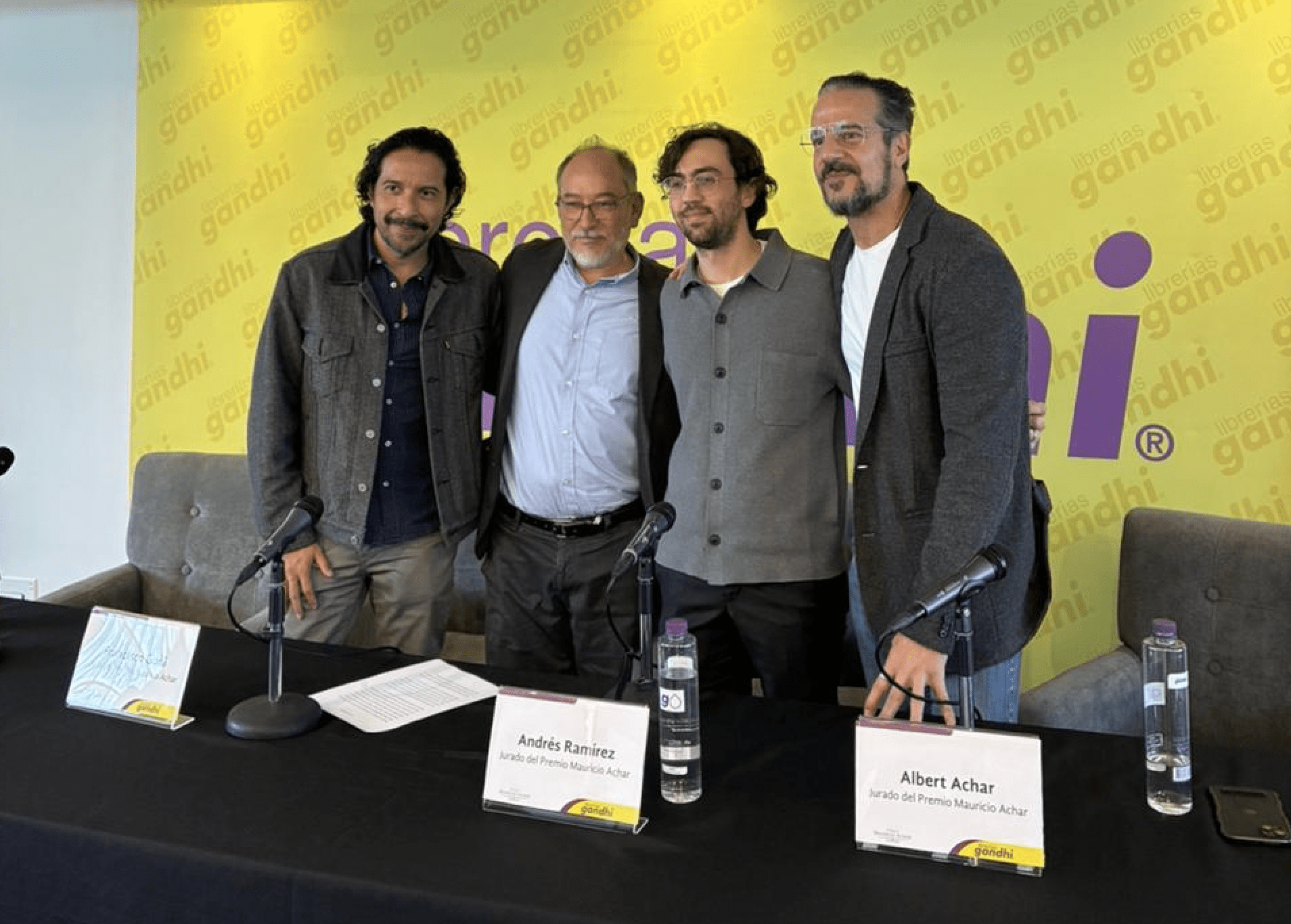 Captura de Pantalla 2025-12-11 a la(s) 13.30.52